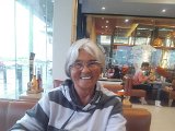 Veronica Lenford 70yrs.jpeg